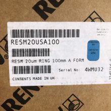 ������RESMԲ��դRESM20USA150������150mm���ȡ�1.38����