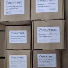 Asutec ASM-600-EW-15-I �赲��,ȫ��***