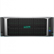 ��HP��ProLiant���շ����������մ����� | ���վ����̡�