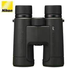 �῵Nikon˫Ͳ��Զ��PROSTAFFP3/P7ϵ�� 8X30��ˮ����������Я