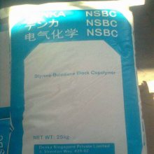 �ձ�������ѧK�� CLEAREN NSBC811������ճ�Ŷ���������SBC