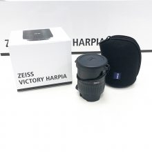 �¹�Zeiss��˾Victory Harpiaʤ��22-65x 85��Ͳ�߱���Զ��