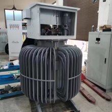 TNSJA-300KVA�����ͽ�ʽ��Ӧ��ѹ�� �������ͱõ�ѹ������ѹ��