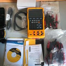 �������FLUKE754 PLUS ���ո�»��754PLUS