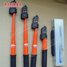 10KV�����?��ѹ�������� ���ʸ�ѹ����ʽ�����