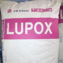 ��������LG��ѧPBT Lupox GP1000D����������֬PBT GP1000W