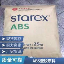 ABS ������***ë֯ NH-0825 �߸��� �͸��� ���ӵ���Ӧ��