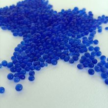 ��ɫ�轺3-5mm����ָʾ�����������������