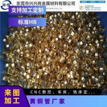 ��������ͭ��12*0.25mm H65������ͭ��