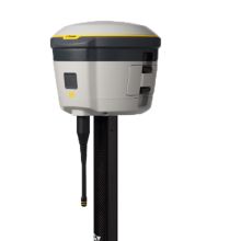 Trimble R2 �������ջ� GNSS���ջ� �����з� ������ ���׼�����