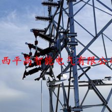 35kv�������Ϸ����͸��뿪��GW5-40.5