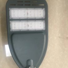 LEDѹ��ģ��·��ͷ100w150w200w250w��·�����߸˵ƿ羳����ó��