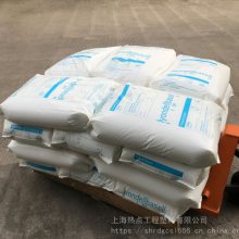 ����HDPE�����°����� H6012 ���ܶȾ����� ʳƷ��װ