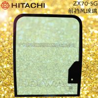 HITACHI/��������ZX70-5G�ڻ���ʻ��ǰ�ֻ�����������