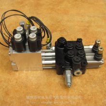 ��·�� С����12V��·�ֵ�һ���·�� ���������������� ����������