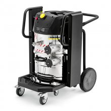 �¹�����karcher***������ҵ������IVC 60/12-1 Ec H Z22