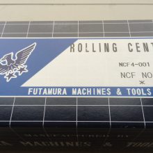 �ձ�FUTAMURA MACHINES&TOOLS������� WBD3-212/WBD3-211 ����