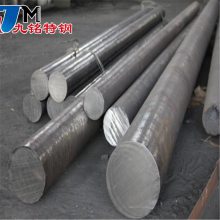 ����ֱ�� Inconel 625�ͼ� 625����� ��Ʒ��UNS NO625�Ͱ� Բ�� ����