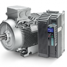 ���ƹ�ӦSIEMENS���6DD1600-0BA2