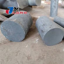 ���������Ͻ�GH169 inconel718 2.4668 N07718����ְ�ܴ���