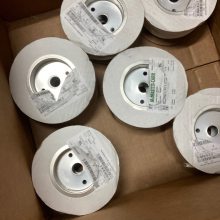 ά�������ƹ�Ӧ����MCMASTER-CARR ���¹��ף���ɫ�� 7453K71