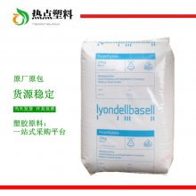 ����HDPE�����°����� H6012 ���ܶȾ����� ʳƷ��װ