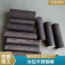 Alloy33�����Ͻ�� Alloy32Բ�� Alloy31���ºϽ�� �ְ�Ǳ궨��