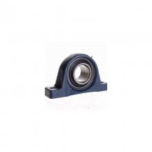 SKF��������д���SKF-SY60TF��ҵ�Զ���