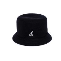 ����־��ñҵkangol����ñ�����ֻ�����