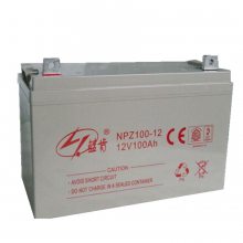 ��������NP7-12 12V7AH ֱ���� Ӧ����ԴUPS/EPS����