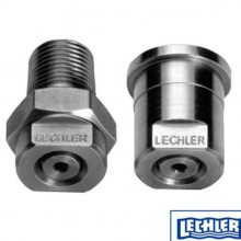 �����Թ�ҵ�Զ��� LECHLER ����ͷ 461.086.17.BM