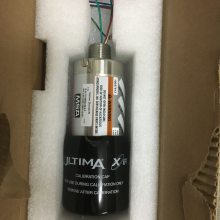 ��ӦMSA ������̼̽����̽ͷ A-ULTX-SENS-36-2-0