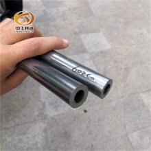 ���� inconel 602ca�Ͻ�� ���޸��� �͸����͸� ���� ���ƹ��ڶ�