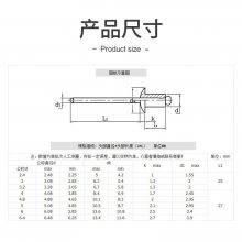 ��оí��������í����í����Բͷ��������������K��M3.2/M4/M5/M6