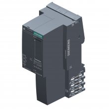 西门子ET200SP接口模块PLC，6ES7155-6AU01-0BN0一级授权代理商