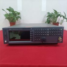 ����IT6522C/IT6522D����Χ����ֱ����Դ���ճ���