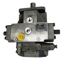 Rexroth/��ʿ�ִ�����������AH A4VSO250LR2S/30R-PPB13K24-S1167