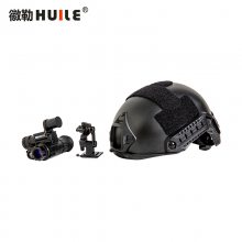 ����HUILE HL-NVG10ͷ��ʽ��Ͳ����ҹ���� ��ˮ