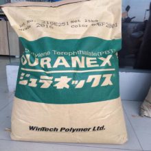 DURANEX CN7030NN BB �ձ�����PBT GF30%��ǿ��׼