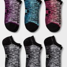 ���� cotton socks