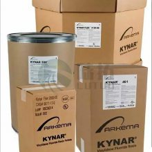 ������ ע�ܼ�PVDF Kynar 6000HD �߰׶ȱ����� ҽ����е ��ѧƷ����