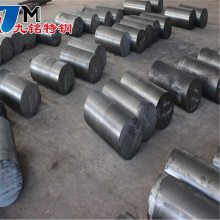 �������� Alloy926Բ�֣�1.4529��N08926���������岻��ֳ���