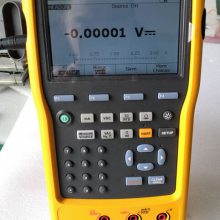 �������FLUKE754 PLUS ���ո�»��754PLUS