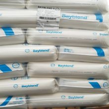 ��������ȼ��PC/ABS �¹���˼�� Bayblend FR3011 ��������PC�Ͻ�