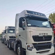 HOWO-T7440����ǣ����6?4��ɫ������