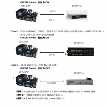 LE-U10�����оLUMENS��װ����