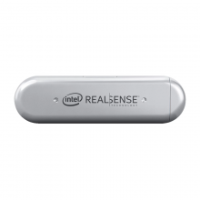 Ӣ�ض�Ʒ�� RealSense �������� D455 ʵ������ͷ