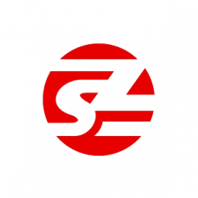 ��˾logo