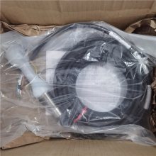 YOKOGAWA�ձ���� ISC40S-TG-T1-10/TFN �絼�ʴ�����