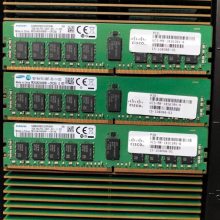 M393B2G70BH0-CK0 16GB 2Rx4 PC3L-12800R ���Ƿ������ڴ�